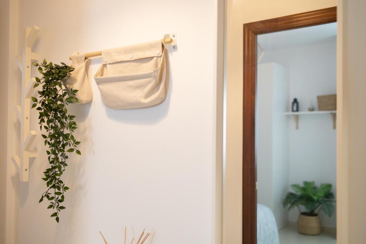 Apartamento Unicornio Sanlúcar de Barrameda Kültér fotó