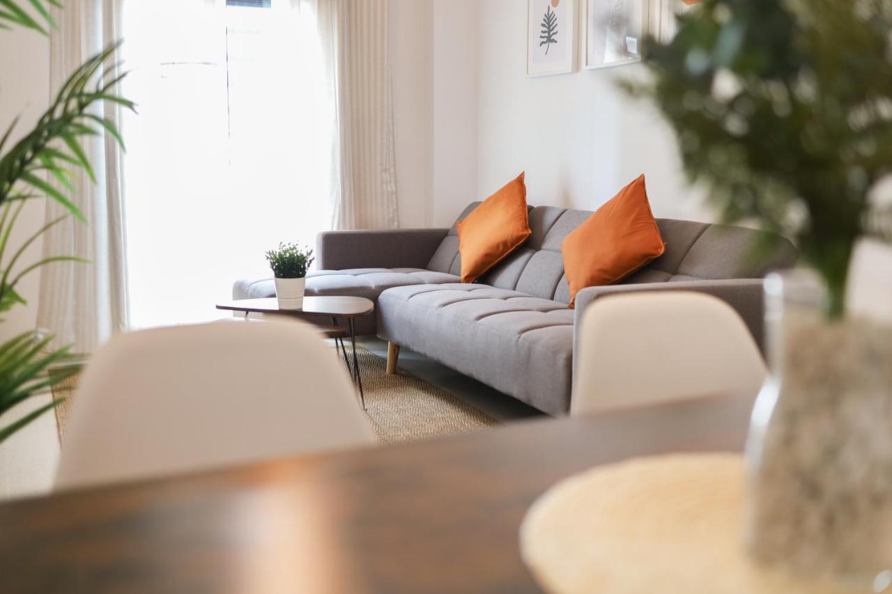 Apartamento Unicornio Sanlúcar de Barrameda Kültér fotó